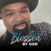 Profile Picture of Darrell Neely (@darrell.neely.71) on Facebook