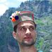 Profile Picture of Sachin Garg (@sachin.garg.39750) on Facebook