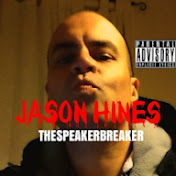 Profile Picture of Jason Hines (@jasonhines5697) on Youtube