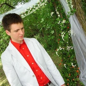 Profile Picture of Colin Mcelligatt (@colinmce) on Myspace
