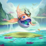 Profile Picture of Curtis Zimmerman (@Curtis-Zimmerman) on Facebook