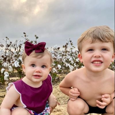 Profile Picture of Dan Napier (@CoachDanNapier) on Twitter