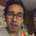 Profile Picture of Anthony Morales (@antmony_arm) on Pinterest