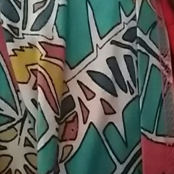 Profile Picture of Jazmynn Ramos (@jazmynn2332) on Poshmark