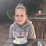 Profile Picture of Lara Jackson (@larajackson2008) on Instagram