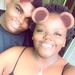 Profile Picture of Chasity Irvin (@irvin_chasity) on Pinterest