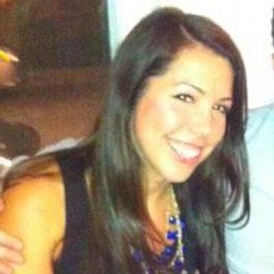 Profile Picture of Jackie Murphy (@JMurph36) on Twitter