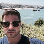 Profile Picture of Shon James (@shonj28) on Instagram