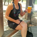 Profile Picture of Dawn Warmuth (@dawn.warmuth.39) on Facebook