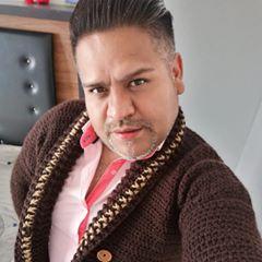 Profile Picture of Sam Hurtado (@samuelhurtado00) on Tiktok