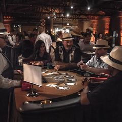 Profile Picture of Peter Athanas669 (@peterathanas669) on Tiktok