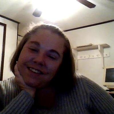 Profile Picture of Joy Bradley (@joybradley51) on Twitter