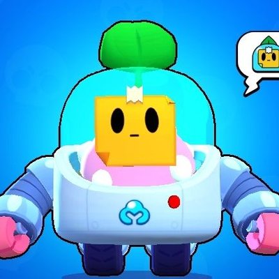 Profile Picture of Nolan Lucas (@NolanLucas9) on Twitter