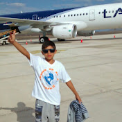 Profile Picture of Alejandro Riquelme (@alejandroriquelme1366) on Youtube