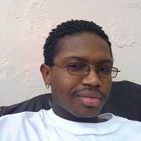 Profile Picture of Derek Kent (@dk202008) on Pinterest