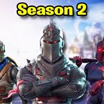 Profile Picture of Jeremy Metzger (@spyxyttt) on Instagram