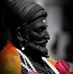 Profile Picture of Hanuman Karhale (@hanuman.karhale.77) on Facebook