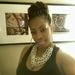 Profile Picture of Crystal Mckenzie (@brighteyedvirgo) on Pinterest