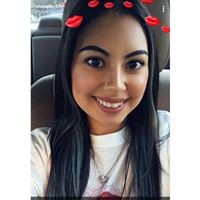 Profile Picture of Lilibeth Ramirez (@lilibeth-ramirez-1) on Quora