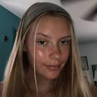 Profile Picture of morgs (@morgan.rafanello) on Tiktok