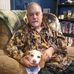 Profile Picture of Doug Hargis Sr. (@DougHargisSr) on Facebook