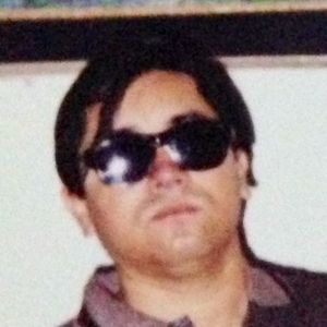 Profile Picture of Muneer Ahmed (@muneer68) on Myspace