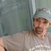 Profile Picture of Brad Todabone (@Brad-Todabone) on Facebook