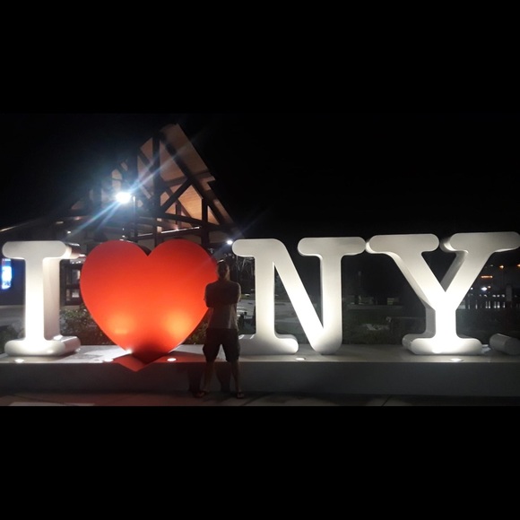 Profile Picture of Sergei Emelianov (@realjedimaster) on Poshmark