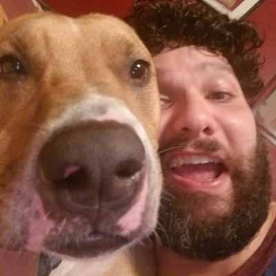 Profile Picture of Brett Stumpf (@HopscotchZombie) on Twitter