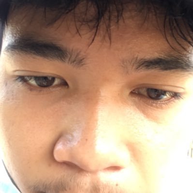 Profile Picture of Jeremias 🙃 (@jeremiascaro3) on Twitter