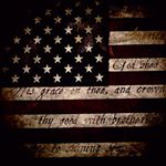 Wesley hurst - Instagram Profile Picture of Wesley hurst (@i_an_american) on Instagram