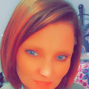 Profile Picture of April Travis (@apriltravis2486) on Youtube