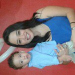 Profile Picture of Claudia Quintal A (@qclau1) on Instagram