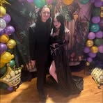 Monica Booker - Facebook Profile Picture of Monica Booker (@Monica-Booker) on Facebook