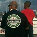 Profile Picture of Robert Biddle (@brutis666) on Instagram