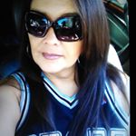 Profile Picture of Rebecca Suttles (@beckasuttles) on Instagram