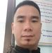 Profile Picture of Thinh Dao (@thinh.dao.5076) on Facebook
