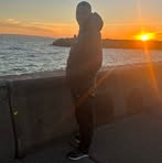 Profile Picture of Clayton Franks (@clayton.franks.724901) on Facebook