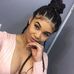 Profile Picture of Hayden Pryor (@hayden.pryor.967) on Facebook