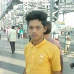 Profile Picture of sharif Fahim (@_fahim_zf) on Instagram