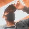 Profile Picture of jeffreyjelke (@@jeffreyjelke0) on Tiktok