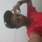 Profile Picture of Budy Attraente (Budiman Sembiring) (@budy.attraente) on Facebook