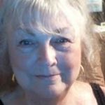 Profile Picture of DiAnne Stanley Jameson (@diannestanleyjameson) on Instagram