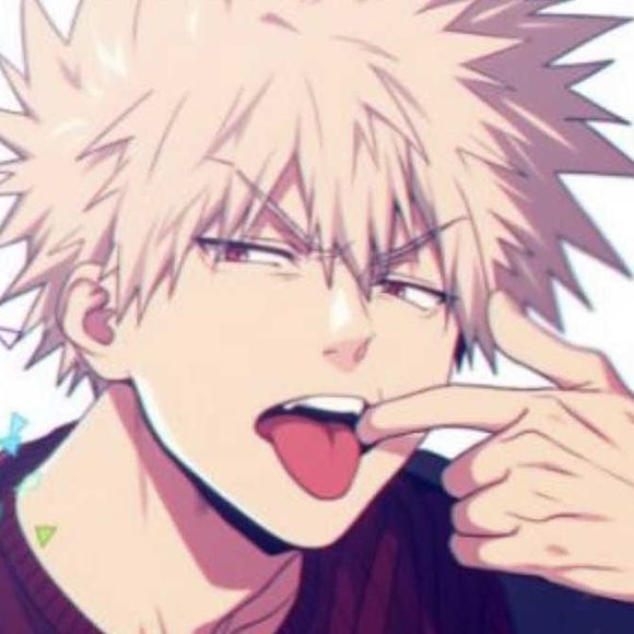 Profile Picture of Jeffrey Pierre (@jeffreypierr872) on Poshmark