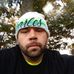 Profile Picture of Charles Epps (@charles.epps.737) on Facebook