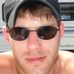 Profile Picture of Terry Farley (@terry.farley.104) on Facebook