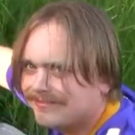 Profile Picture of Jeffrey Pulley (@JeffreyPulley1) on Twitter