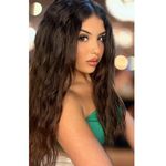 Profile Picture of 𝙍𝙞𝙩𝙖 𝙎𝙖𝙡𝙡𝙤𝙪𝙢✨ (@ritasalloumm) on Instagram