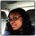 Profile Picture of Kendra Isaac (@kengenrn) on Pinterest