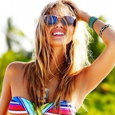 Profile Picture of Catherine T. Sharpe (@Catherine_Shar) on Twitter